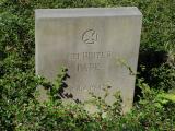 image of grave number 458325